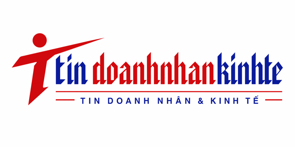 Cập nhật xu hướng kinh tế – doanh nghiệp mỗi ngày